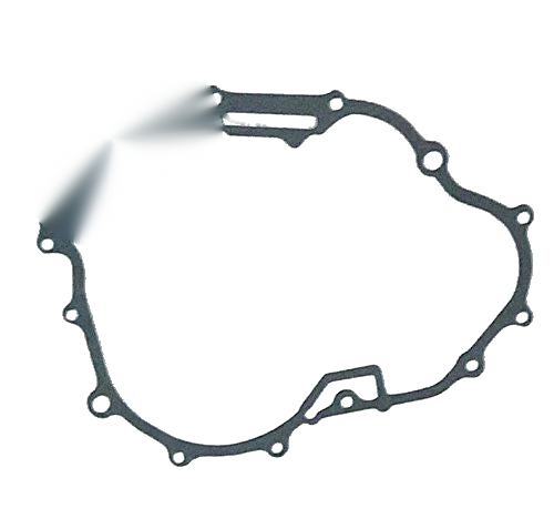Yamaha YFM-R 250 Bear Tracker Clutch Cover Gasket (2008–2013)