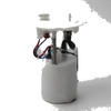 Nissan Serena C26 Fuel Pump Module Assembly (2005–2014)