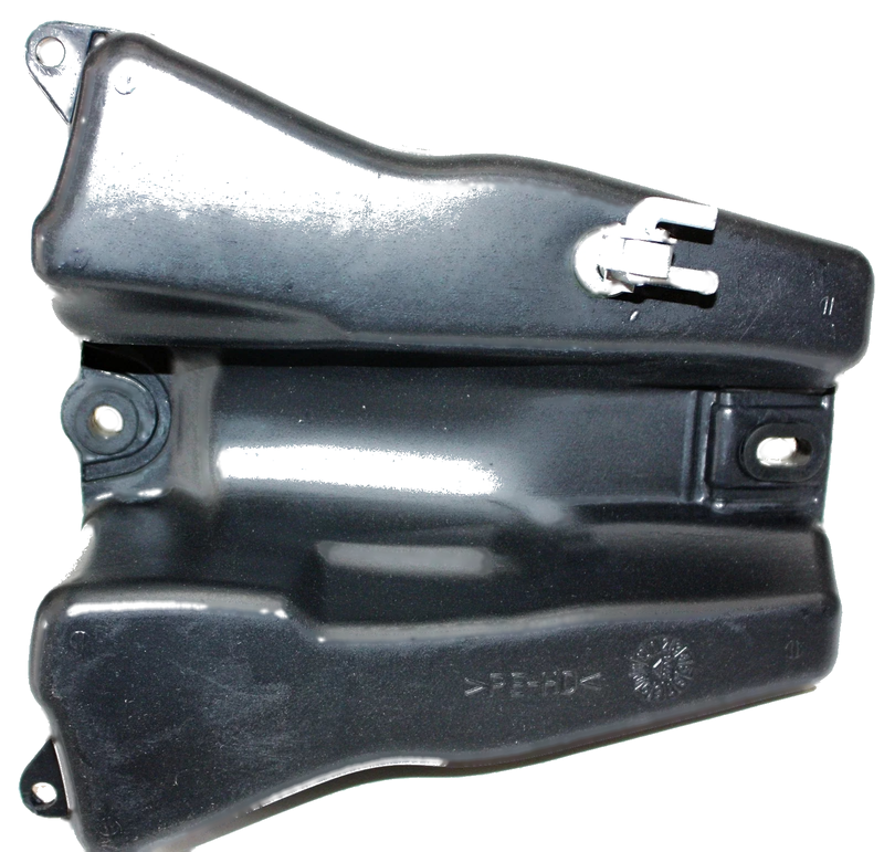 CRF50 Style 110 125cc 140cc PIT PRO Dirt Bike Gas Fuel Tank Tap Cap