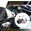 Toyota Dyna Brake Vacuum Pump (1990-1999)