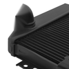 Kawasaki Z1000 Z800 Radiator Cooler (2007-2015)