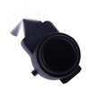 Maserati Ghibli Quattroporte 3.0L 3.8L Parking Sensor (2014)