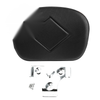 Harley Touring Electra Glide Softail Sissy Bar Backrest Pad (2009-2023)
