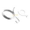 Honda Foreman Rubicon 500 1 x Rear Drum Return Spring Indicator (2001–2014)