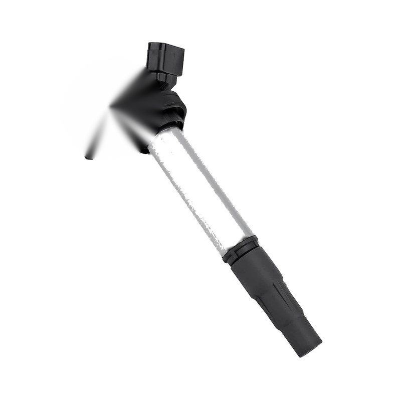 Toyota C-HR, Corolla, Prius, Lexus CT200h Ignition Coil (2016-2023)
