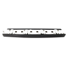 Audi A4 Avant 3rd Brake Light Lamp (2002-2008)