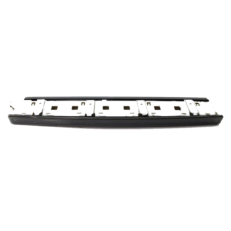 Audi A4 Avant 3rd Brake Light Lamp (2002-2008)