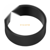 Polaris Scrambler Sportsman 400 450 500 570 700 800 Inner Carburetor Sleeve
