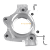 Polaris RZR XP Turbo 2 x LH/RH Mach Wheel Bearing Carrier (2017–2021)