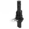 Dodge Camshaft Position Sensor (2011-2019)