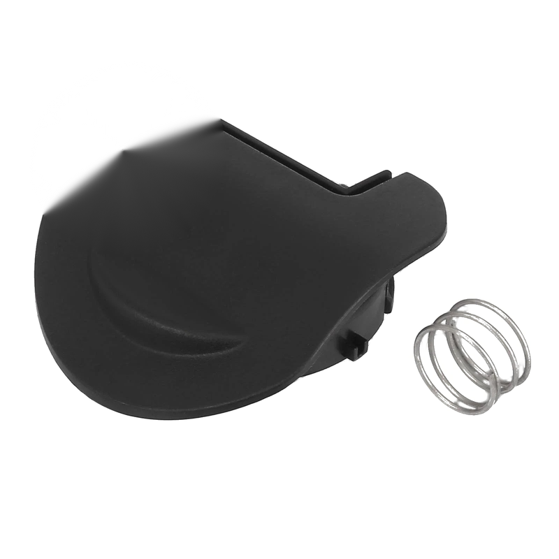 Mini Cooper Countryman PCV Valve Cover Cap (2011-2016)