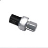 Ford F-150 Pressure Sensor Switch Bumper (2009–2014)