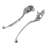 Honda CB1300 Brake Clutch Hand Lever (1998-2008)