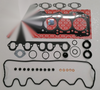VW CRAFTER VAN 2.5 TD TDi Turbo Diesel Head Gasket Set