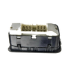 Ford Falcon BA BF Power Window Switch with Illumination (2002-2008)