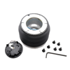 Mazda B-Series 1500-2600 1961-2006 Steering Wheel Boss Kit