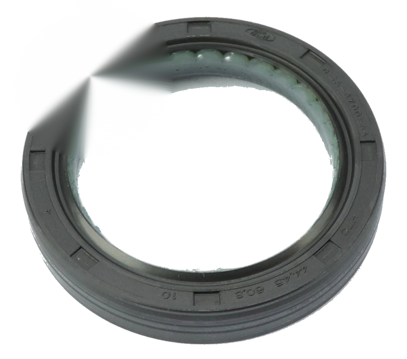 FORD FALCON FRONT CRANKSHAFT OIL SEAL (2002–2014)