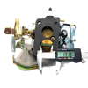 Nissan Datsun 720 Z16 1982-1985 Carburetor