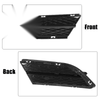 BMW 3 Series E90 Left Car Fog Light Grille Trim (2009-2012)
