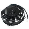 200cc 250cc Quad Dirt Bike ATV Buggy 8 Inch Electric Cooling Fan