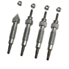 Mitsubishi MJ Triton 2.5L 4 x Diesel Glow Plug
