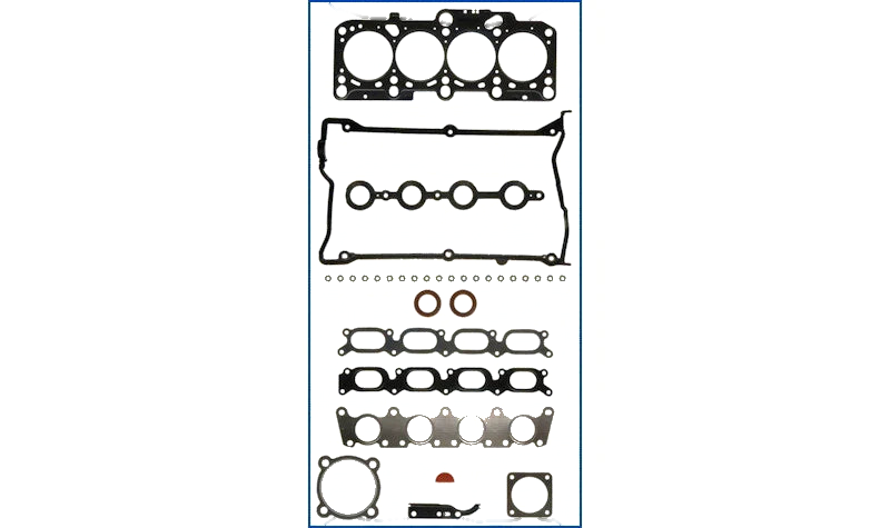 Volkswagen Golf cylinder head gasket (1999–2005)