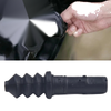 Telescopic Spring Accessories