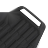 BMW R18 Footpegs Floorboards (2020-2024)