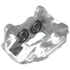 Landcruiser VDJ76 VDJ78 VDJ79 V8 4.5L 1VD-FTV 2016~22 RH Front Brake Caliper