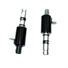 Hyundai Genesis Azera Kia Oil Control Valve L&R Set 2 x (2006–2016)