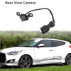 Hyundai Veloster Rear View Camera 120-180 Degree (2012-2017)