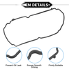 Mitsubishi Outlander Valve Cover Gasket (2016-2020)