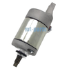 Honda TRX400FW Fourtrax Foreman 4x4 Starter Motor (2002-2003)