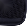 Car Center Console Cushion Protector Accessories Armrest Box Pad Cover