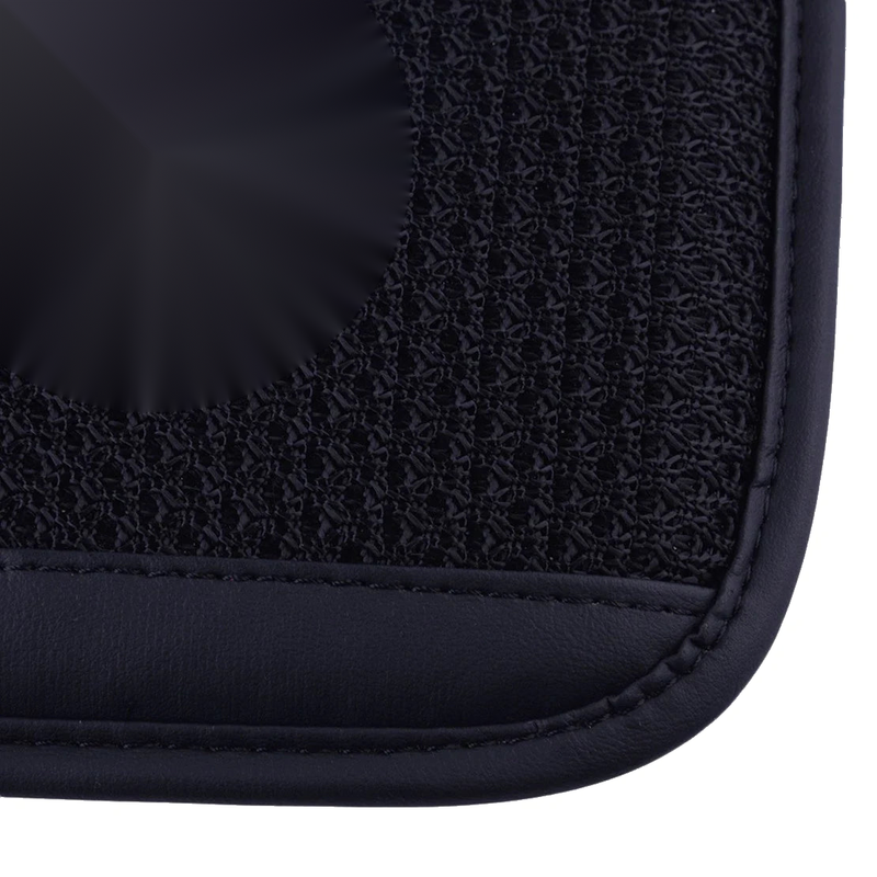 Car Center Console Cushion Protector Accessories Armrest Box Pad Cover