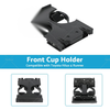 Toyota Hilux VZN167 LN167 KZN165 4Runner Cup Holder Drink (1997-2005)