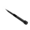 Polaris RZR 900 1000 XP Turbo 4 General 1000 Clutch Puller Tool