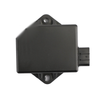 Polaris Trail Boss 330, Magnum 330 CDI Box Module (2000-2002)