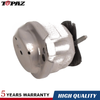 BMW 5 Series 520i E60 Left or Right Engine Mount (2007-2009)