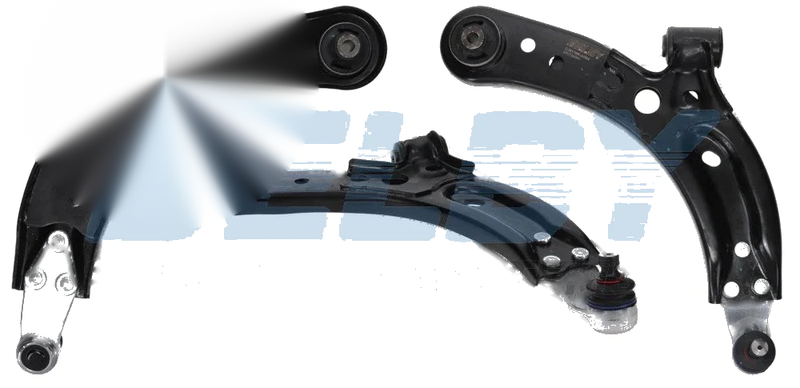 MG MG3 1.5L / MG ZS ZST 1.5L NSE RIGHT FRONT LOWER CONTROL ARM