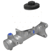 Landcruiser HDJ80 Wagon Brake Master Cylinder (1992–1994)