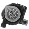 Yamaha 6H3 Marine Outboard Starter (2000-2005)