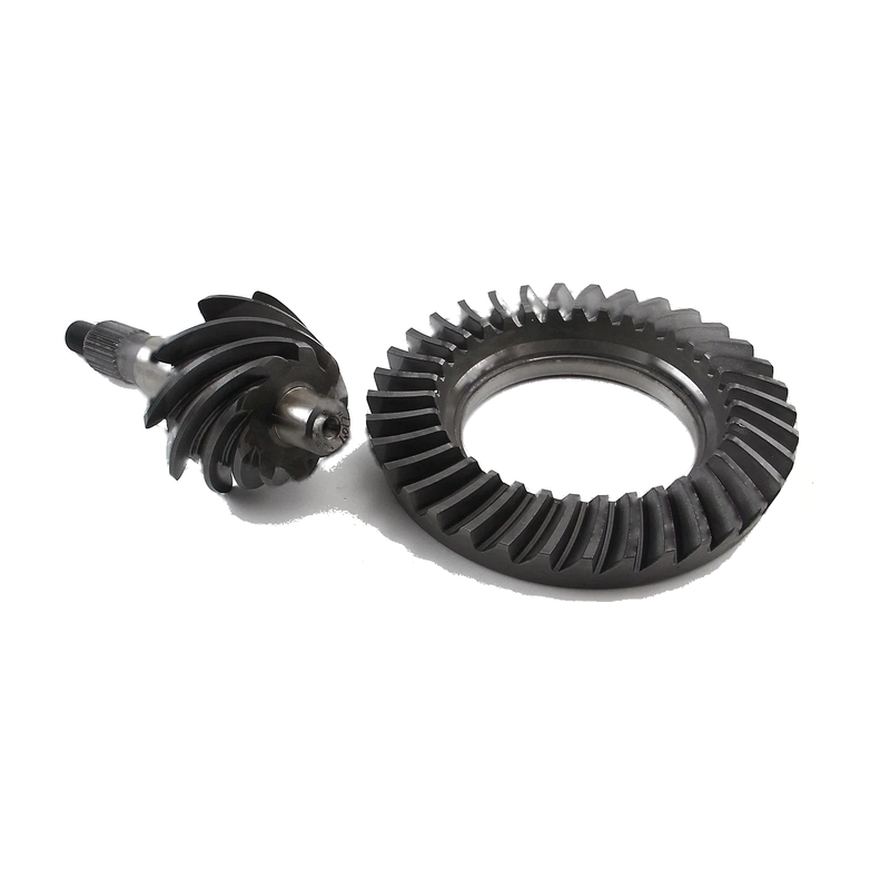 Ford 9" 28 Spline 3.00:1 Ratio Ring & Pinion Gears Set