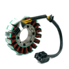 Honda CBR600RR Stator Coil (2003-2006)