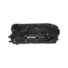 Audi A6 C7 Avant 2012-2018 Cylinder Head Cover