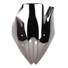 Kawasaki Z1000 1x ABS Windshield (2007-2009)