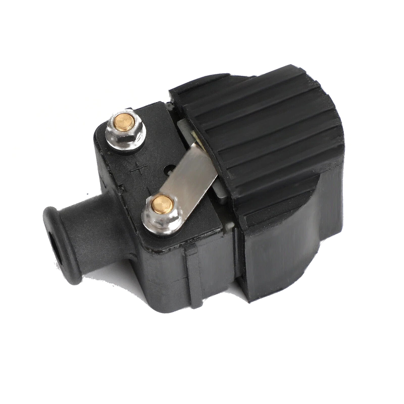 Mariner 339 Ignition Coil (2000-2005)