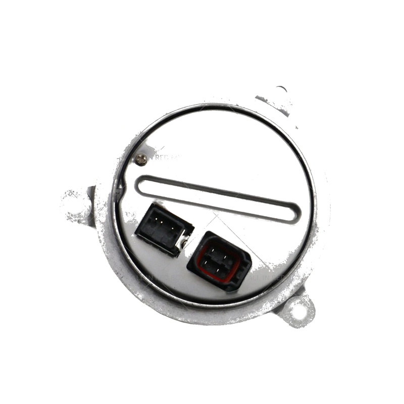 Dodge Durango Xenon HID Ballast Module (2014-2019)