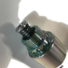 Cat 3126 3114 3116 Shut Off Solenoid