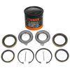 Mitsubishi Mirage CE Front Wheel Bearing Kits + Grease (1999 - 2003)
